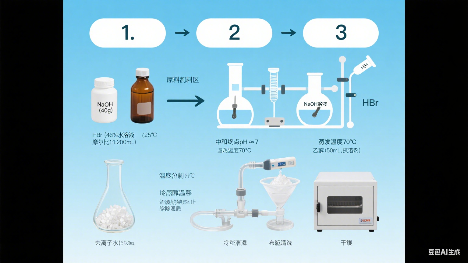 根據(jù)文章生成溴化鈉圖片 (3).png