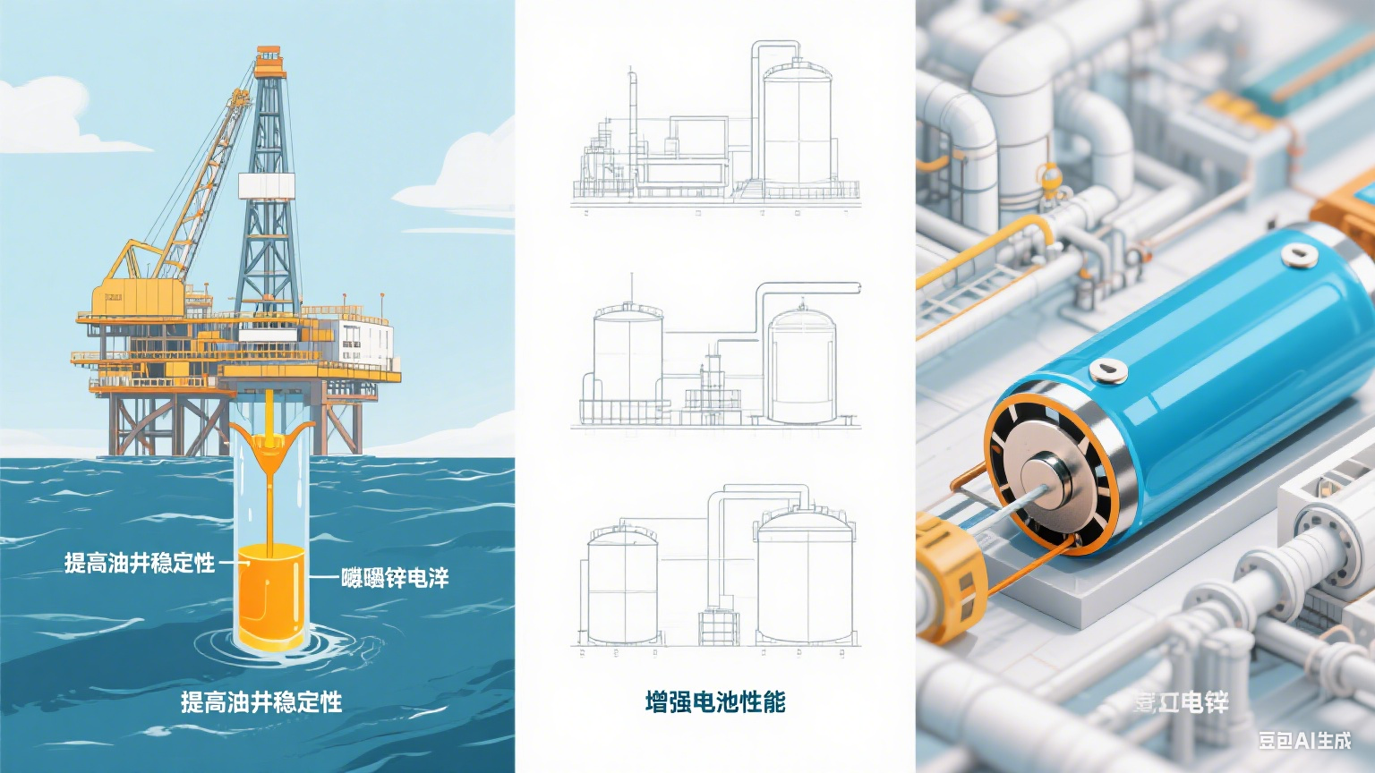 TBNPA在不同領(lǐng)域的應(yīng)用 (4).png