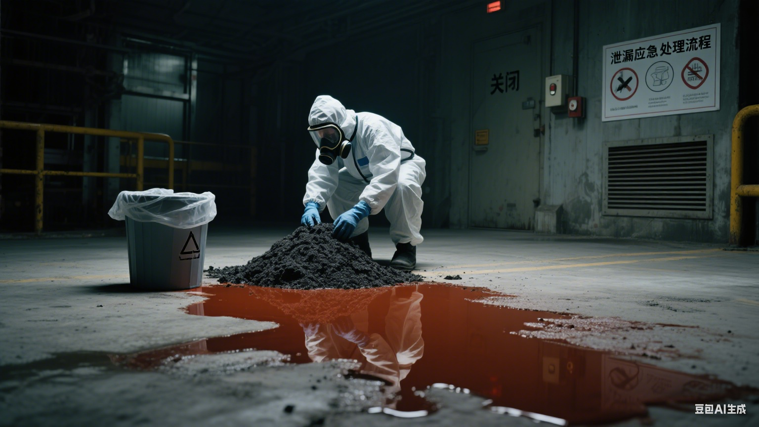 1754876989815172.png 溴素泄漏應(yīng)急處理 (1).png