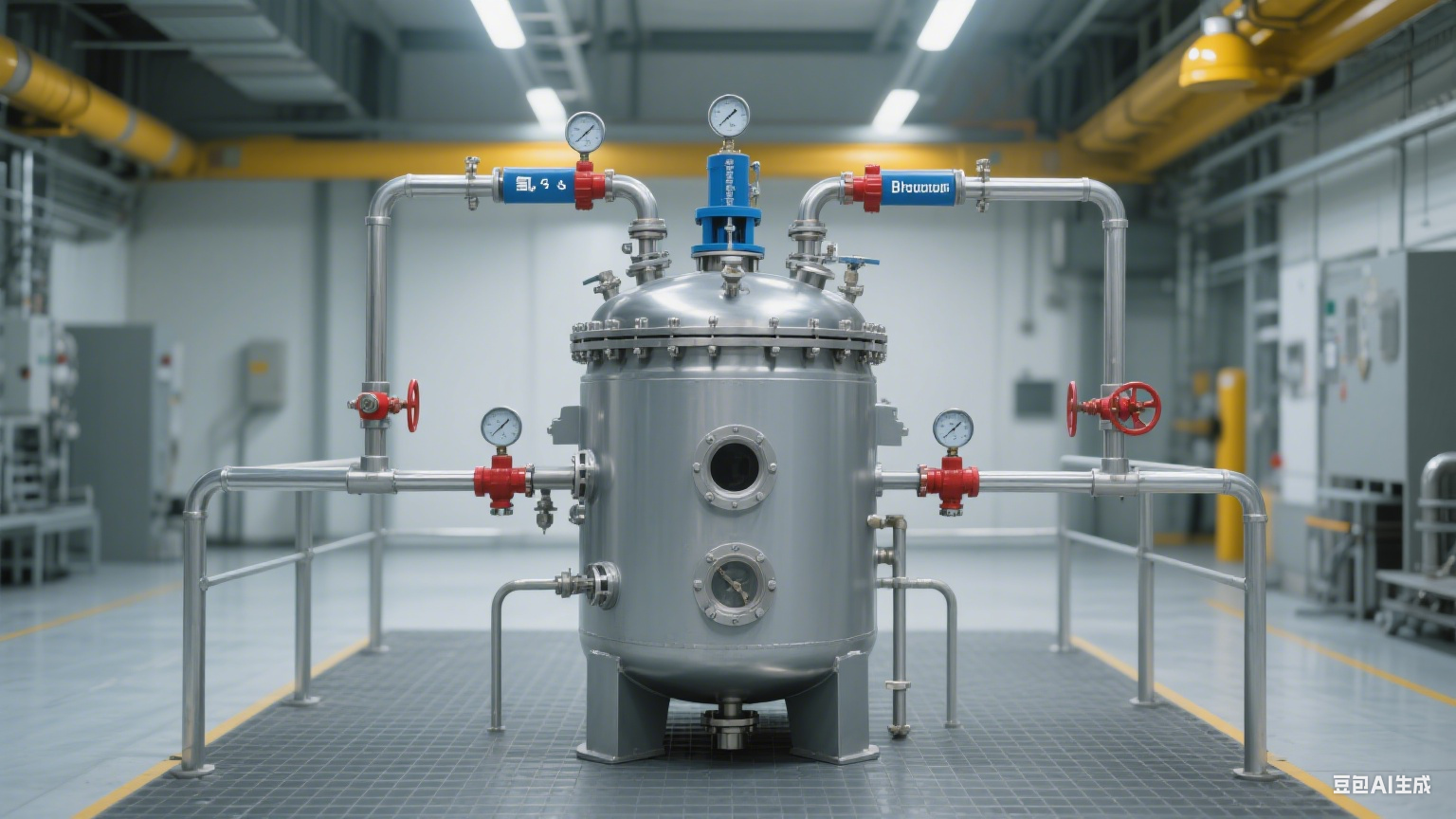 1755051544985911.png 氫溴酸生產流程.png