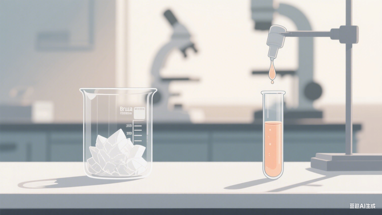 溴化銨的性質與應用 (1).png