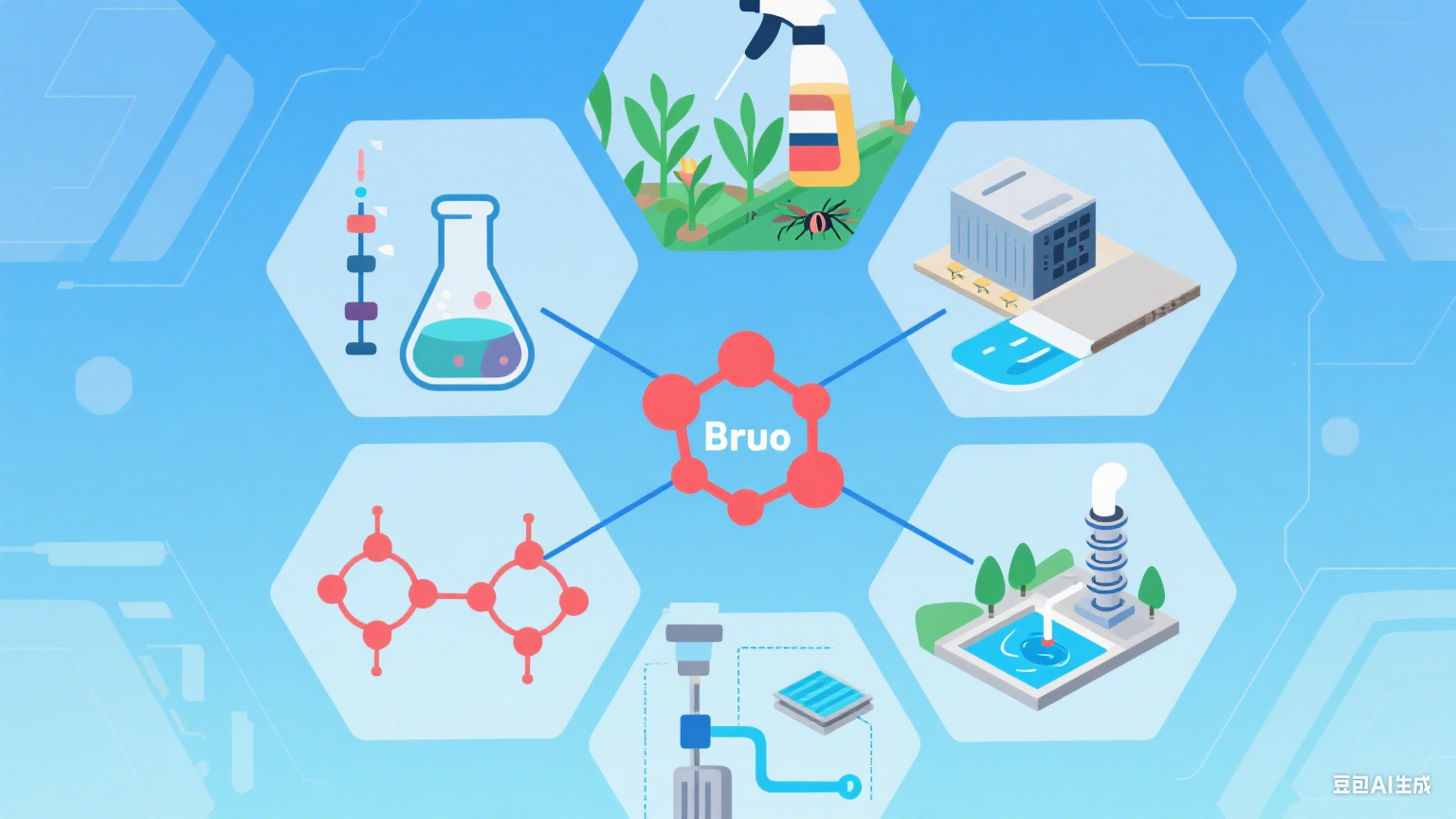 根據(jù)文章生成圖片 (1).png