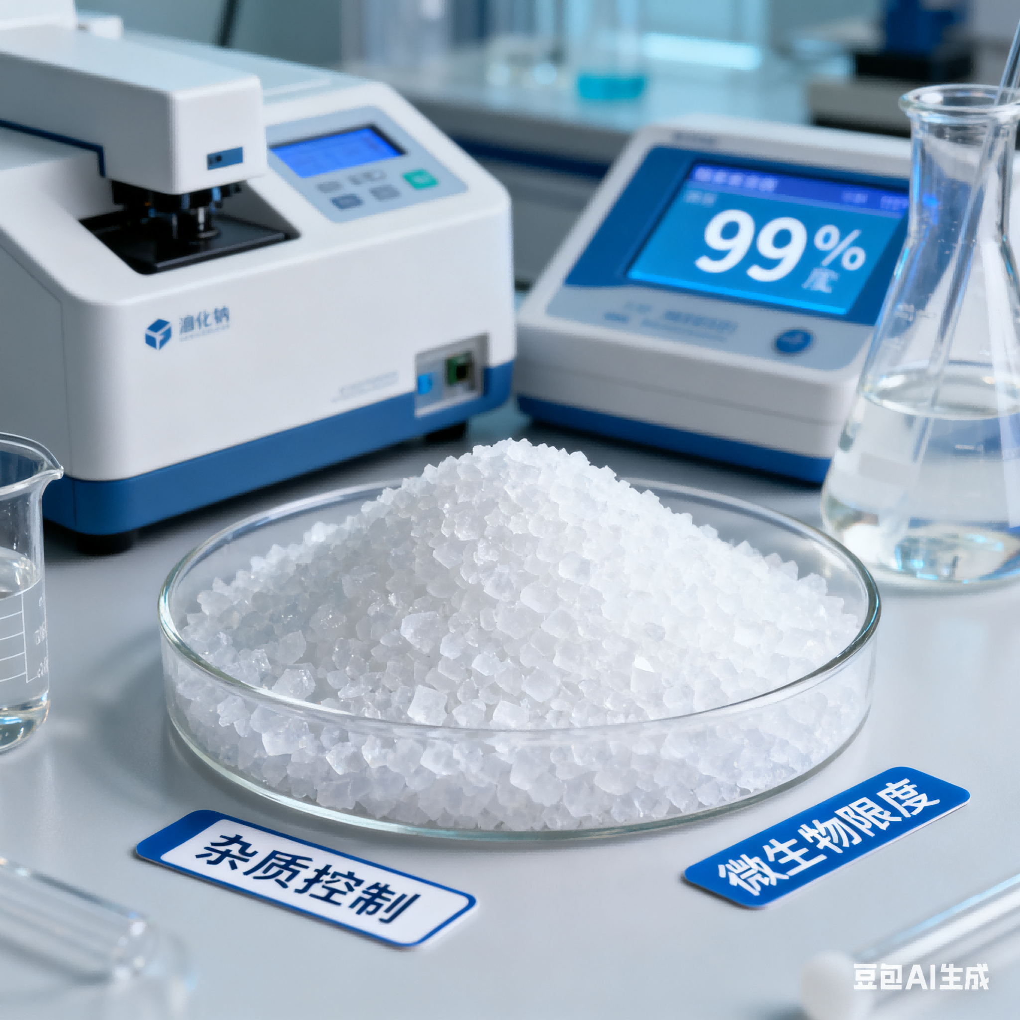 識別醫藥級溴化鈉質量標準(1).png