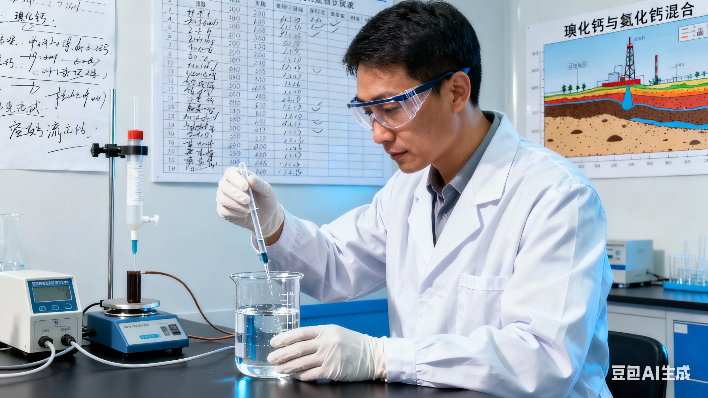 生成油田修井圖片 (5).jpg