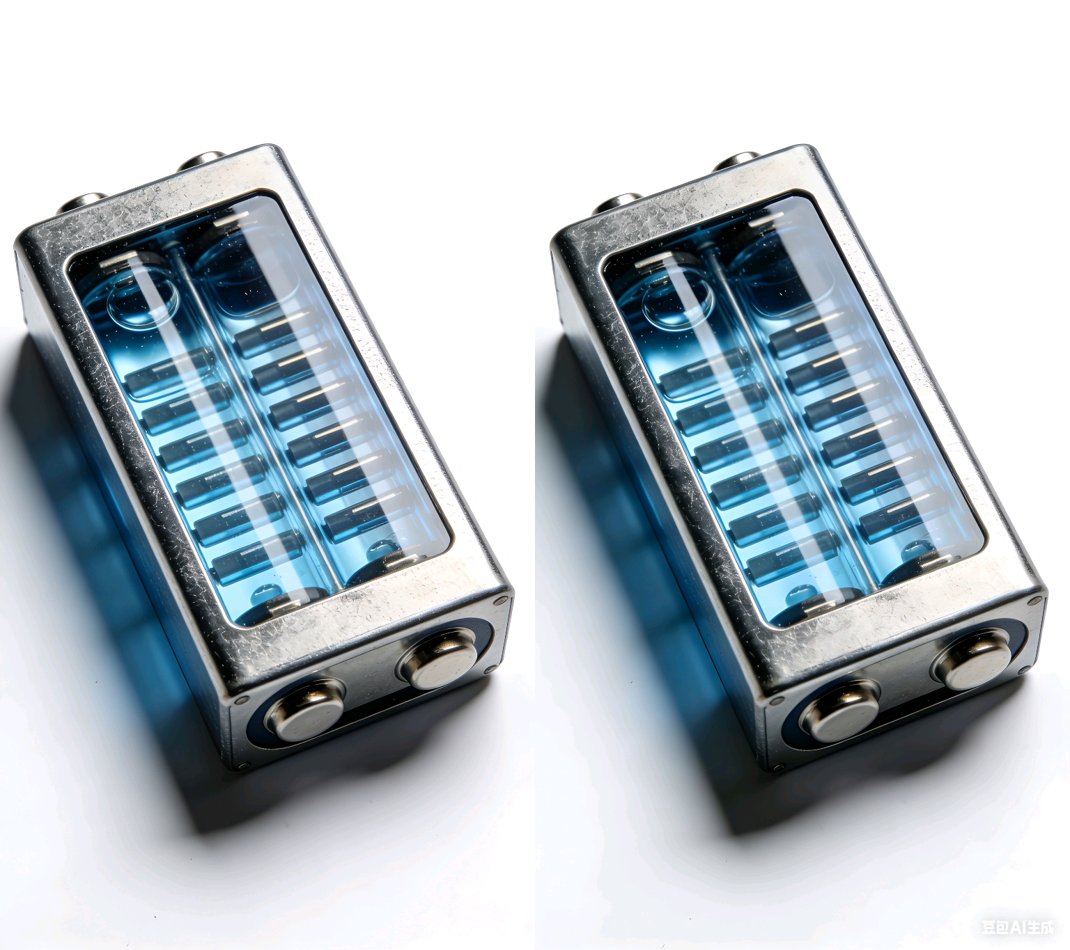 溴化鋅電池：一項通過電解質(zhì)優(yōu)化提升性能與安 全的關(guān)鍵創(chuàng)新