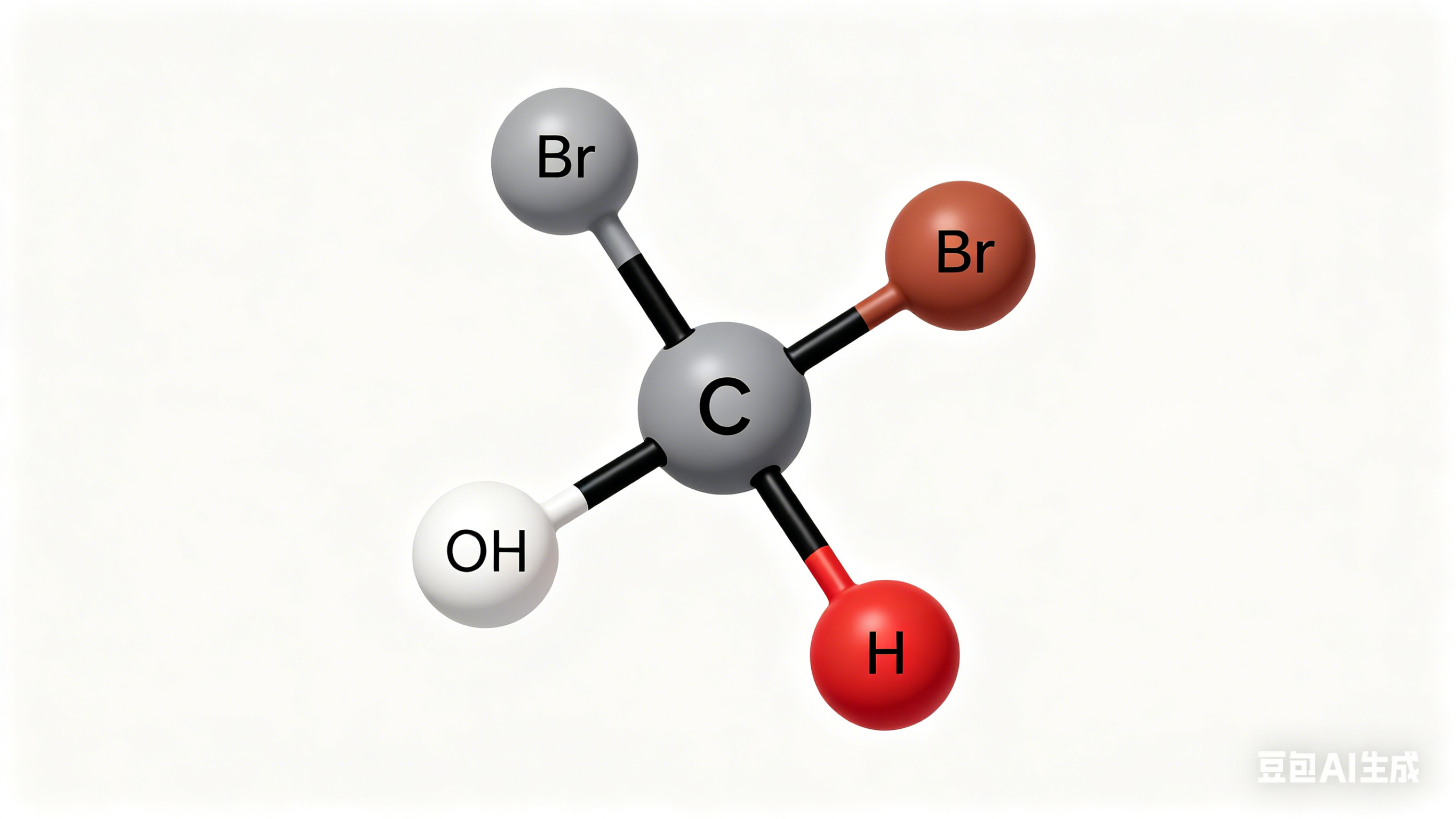 三溴新戊醇(TBNPA)：解鎖高性能無CFC阻燃硬泡的關鍵與挑戰