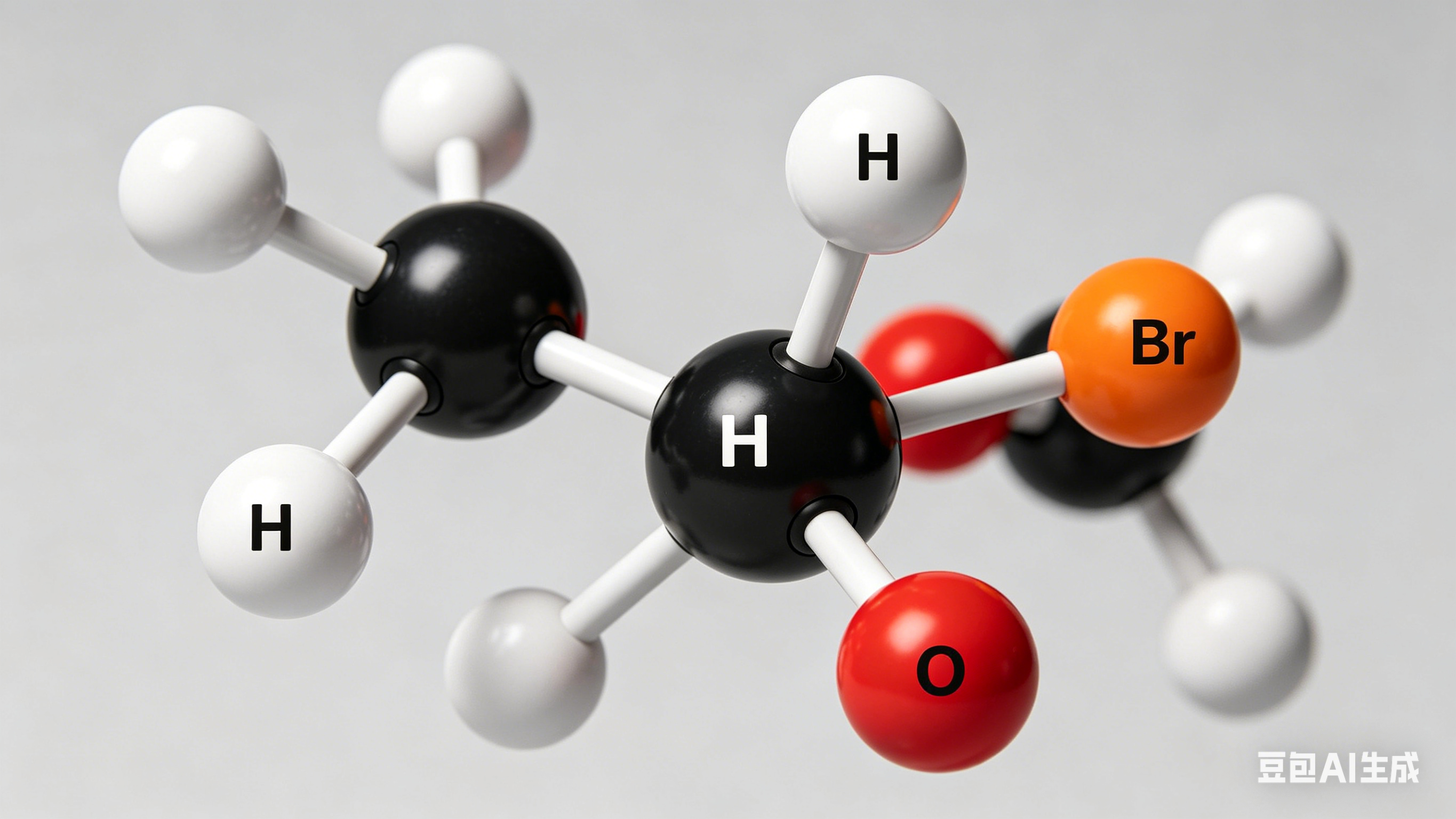 二溴新戊二醇（DBNPG）：構筑長效阻燃聚氨酯的分子基石