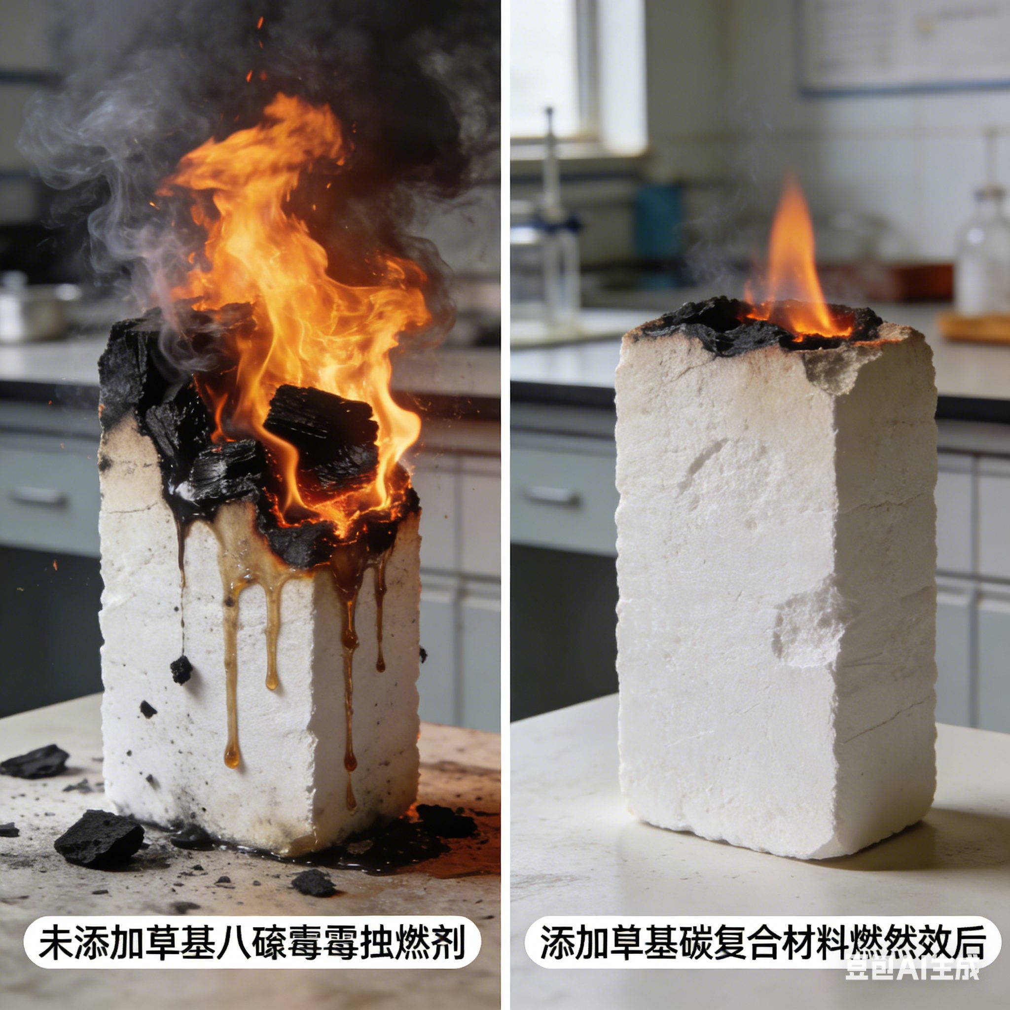 甲基八溴醚的特性與應(yīng)用 (3).jpg